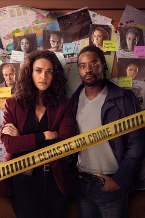 {episode-title}