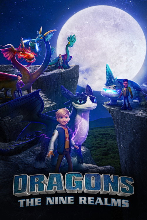 {episode-title}