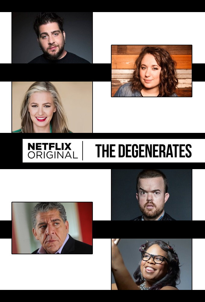 {episode-title}