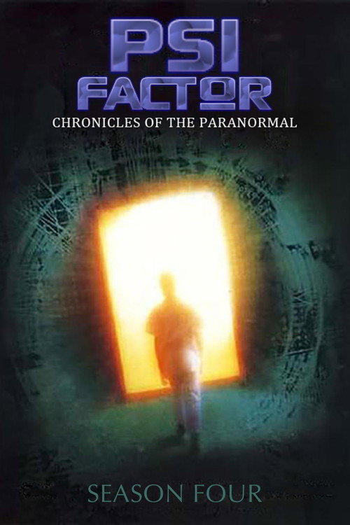 {episode-title}