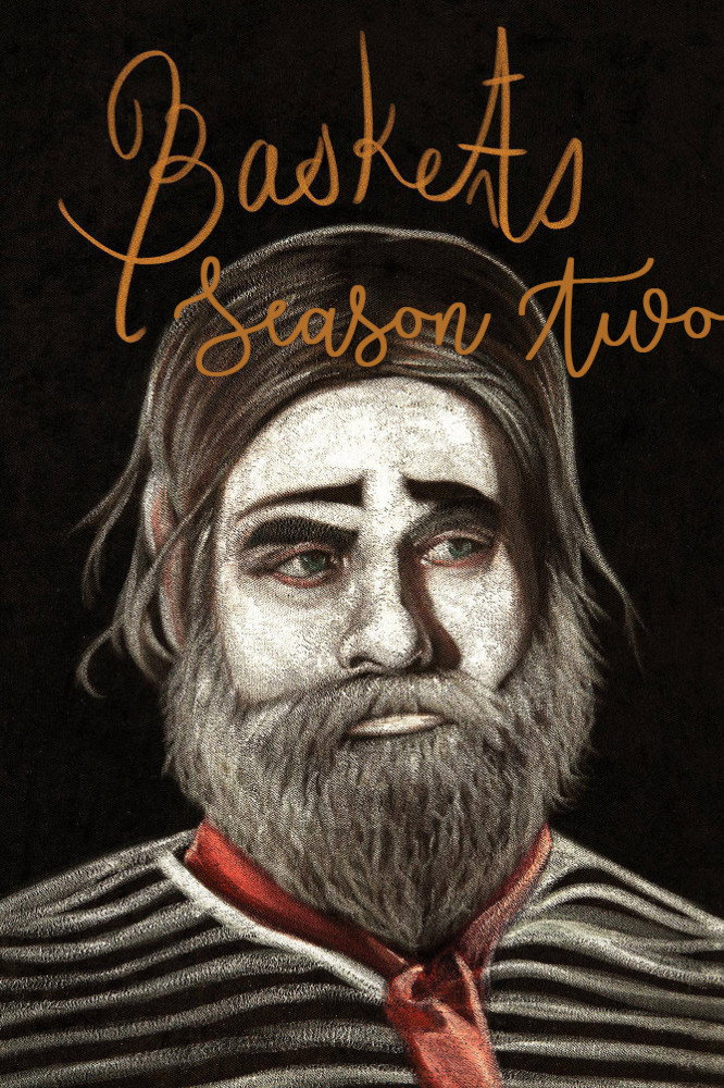 {episode-title}