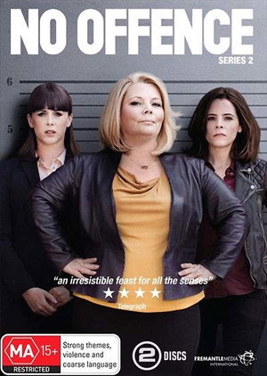 {episode-title}