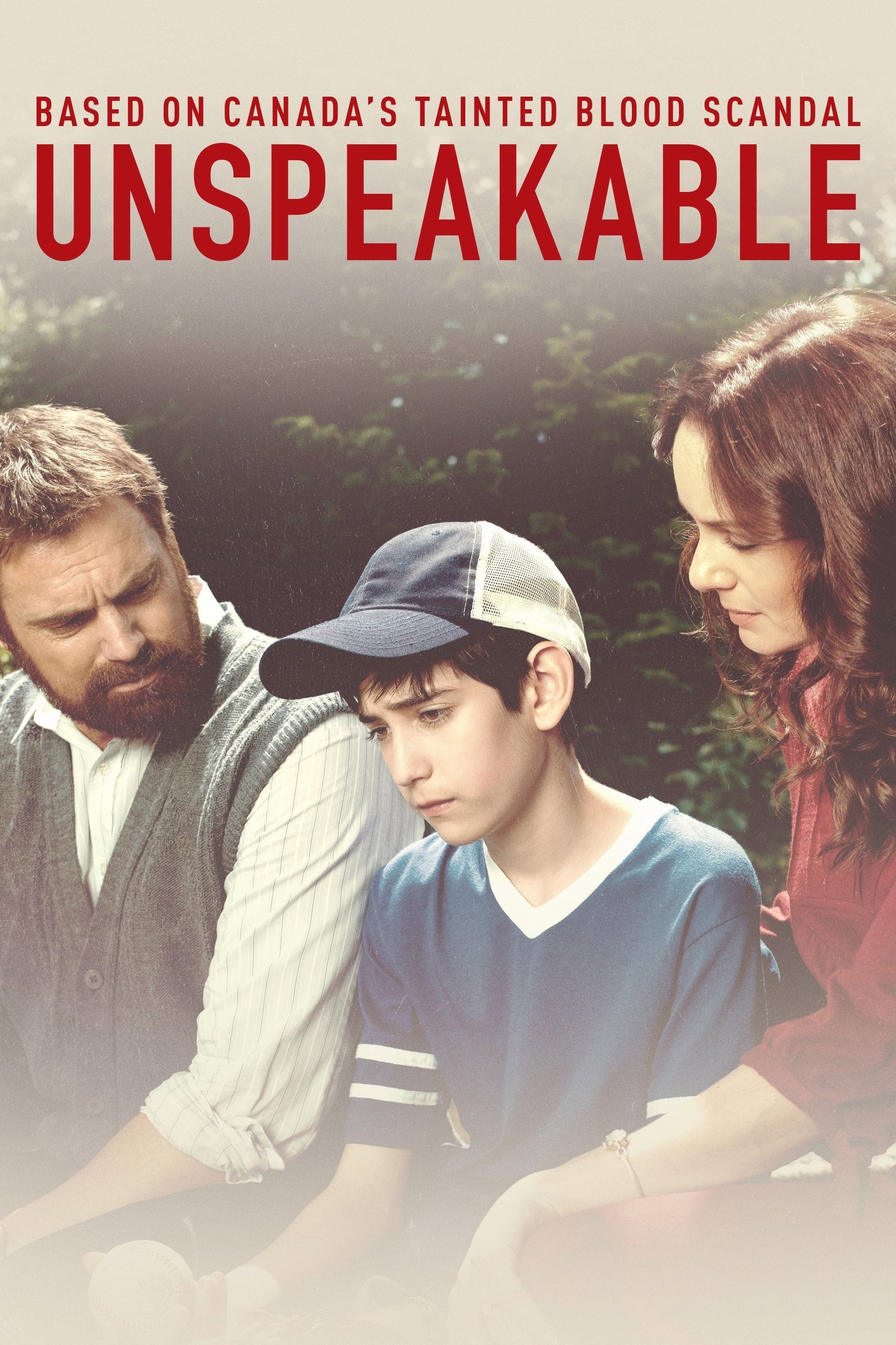 {episode-title}