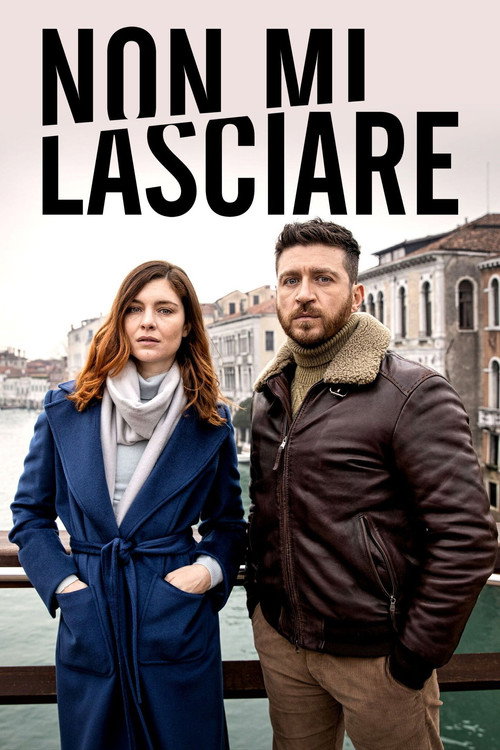 {episode-title}