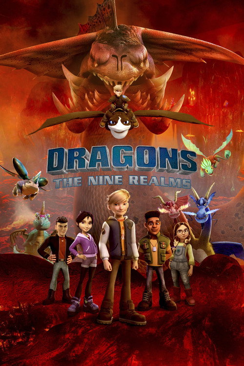 {episode-title}