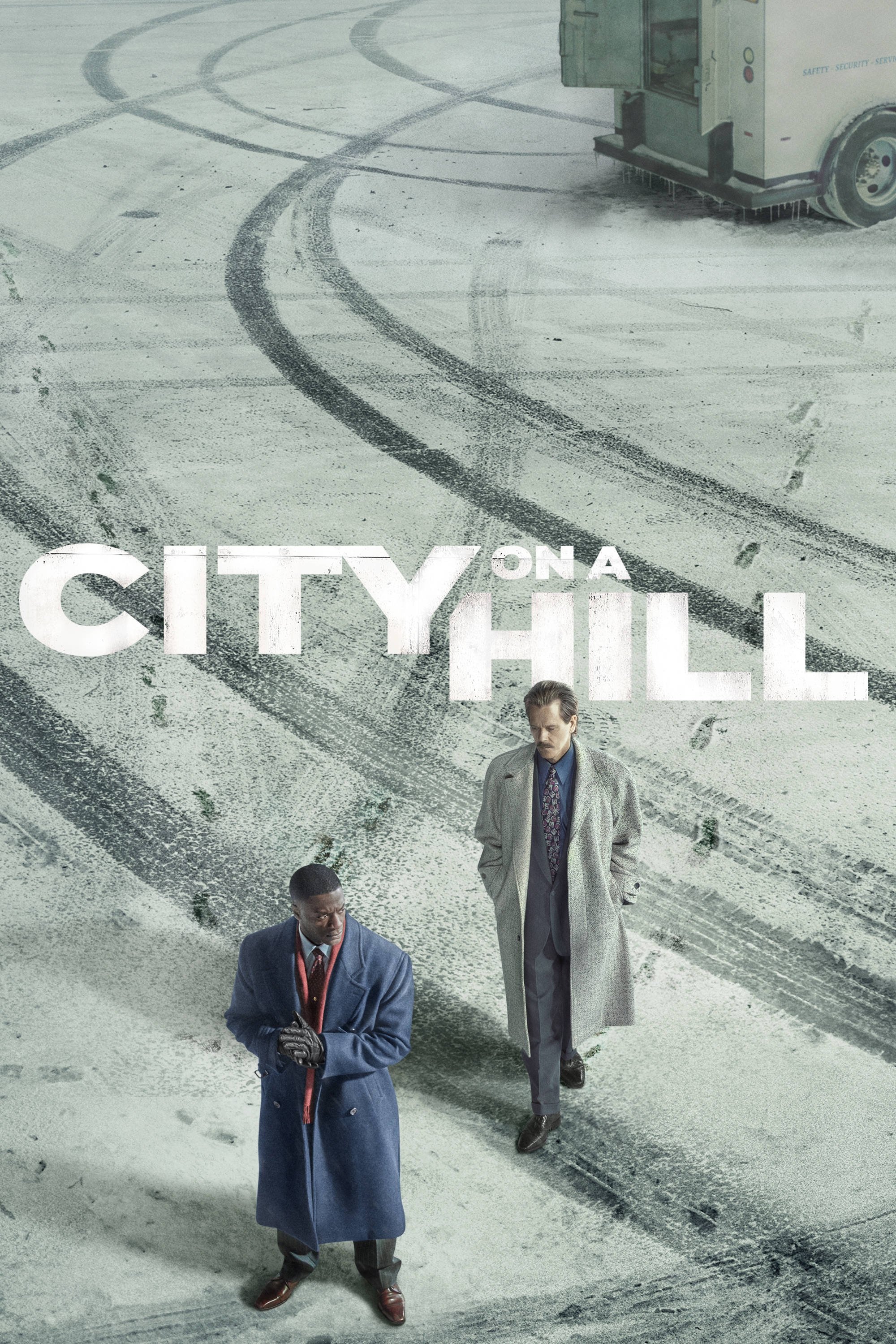 {episode-title}