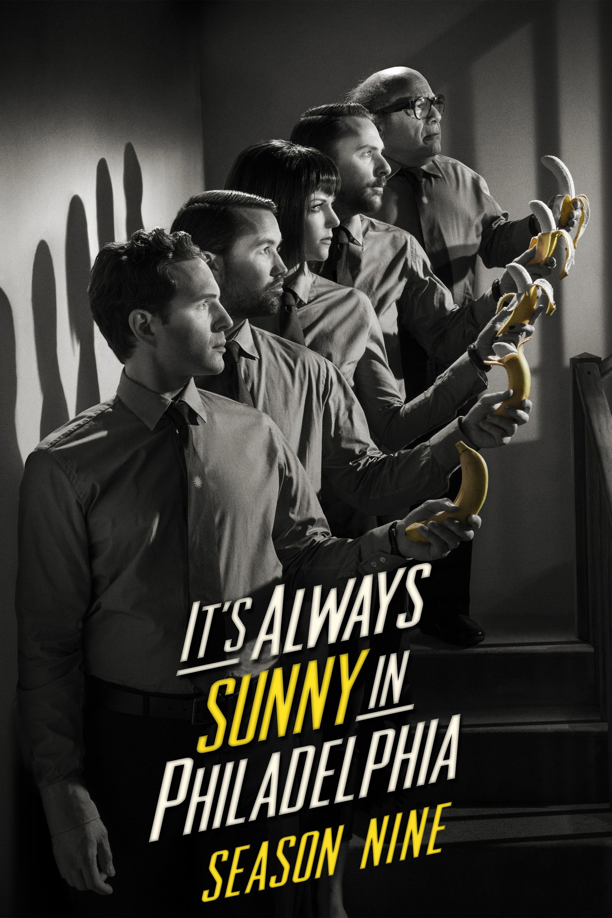 {episode-title}