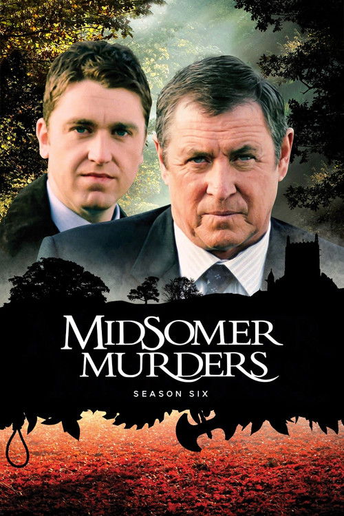 {episode-title}