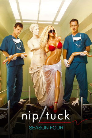 {episode-title}