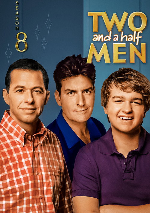 {episode-title}