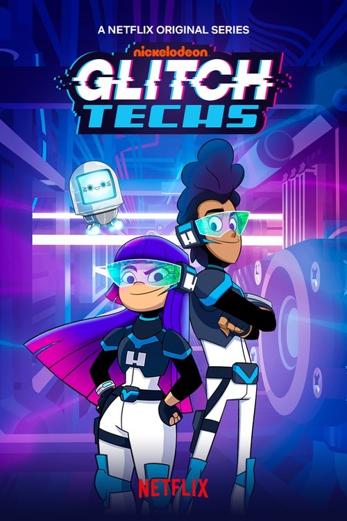 {episode-title}