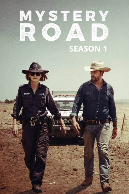 {episode-title}