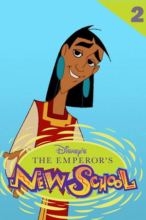 {episode-title}