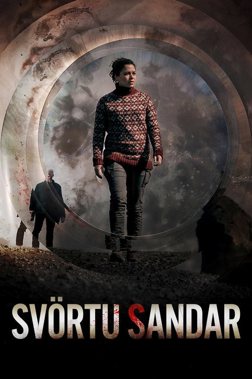 {episode-title}