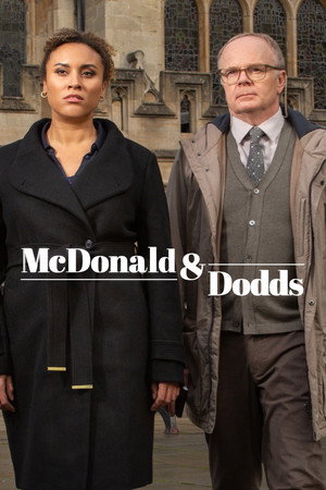 {episode-title}