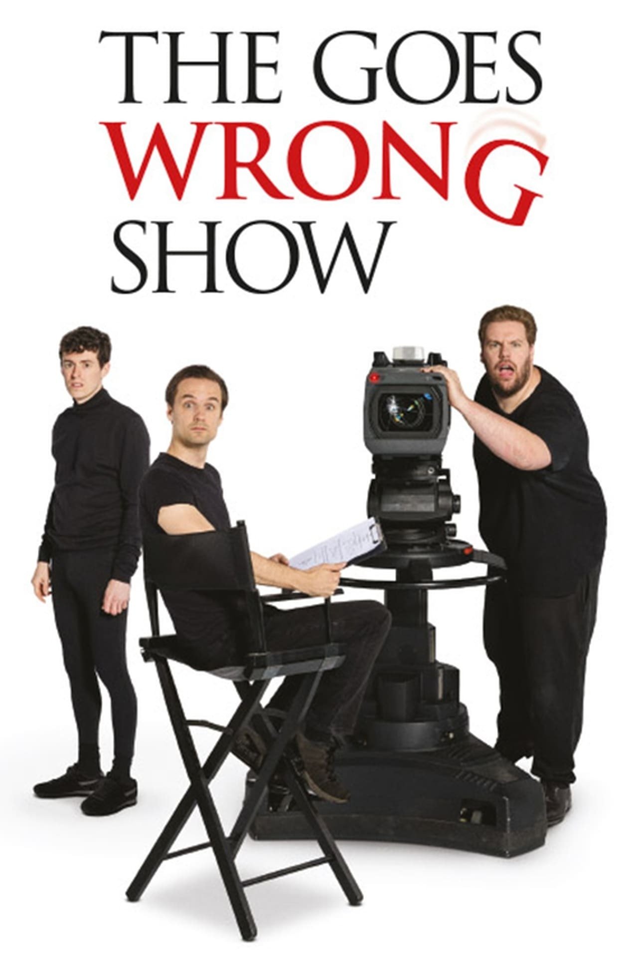 {episode-title}