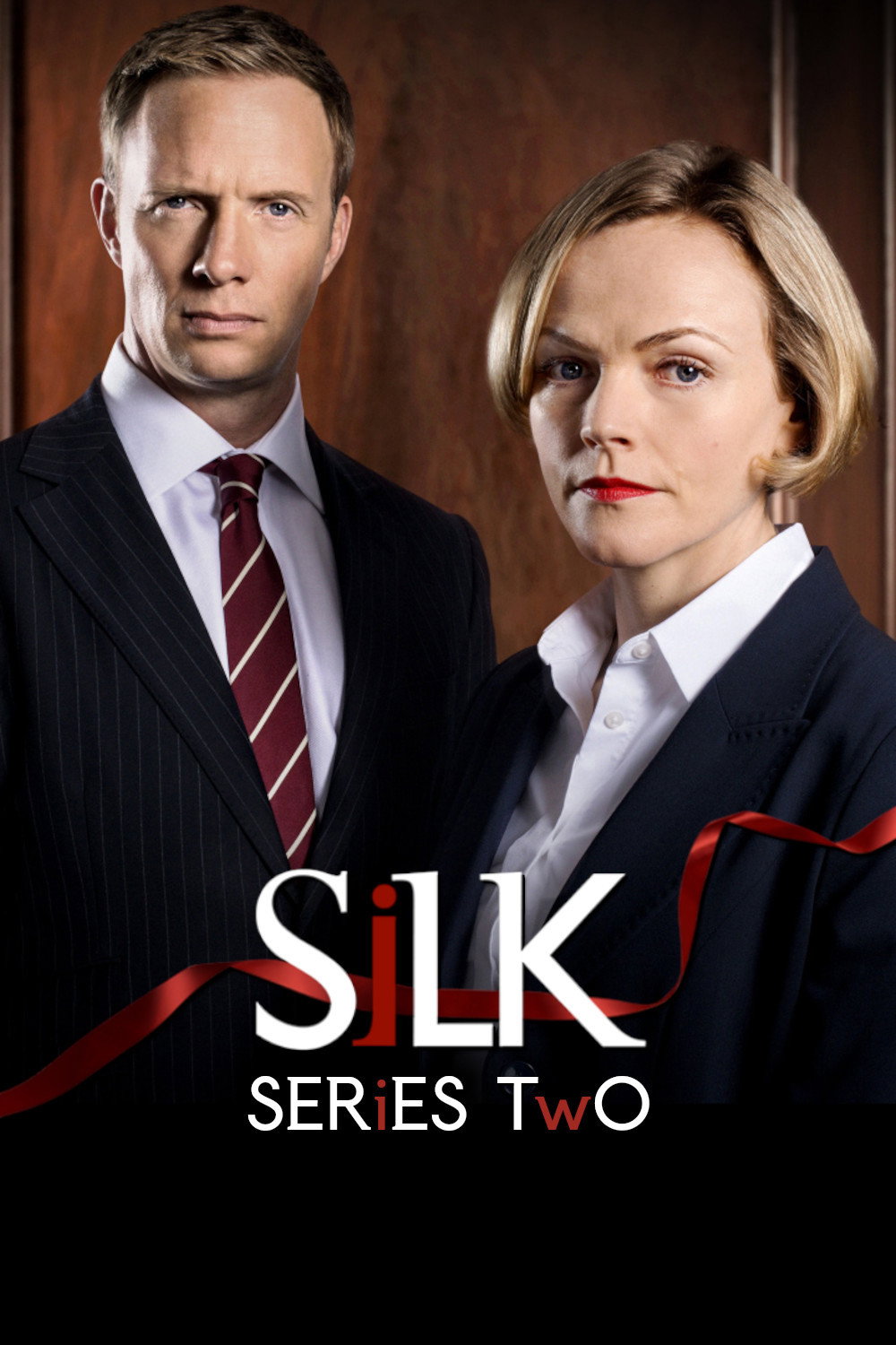 {episode-title}