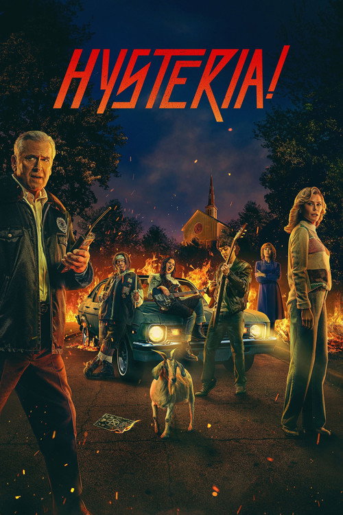 {episode-title}