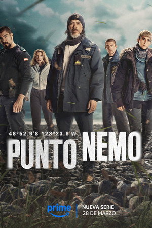 {episode-title}