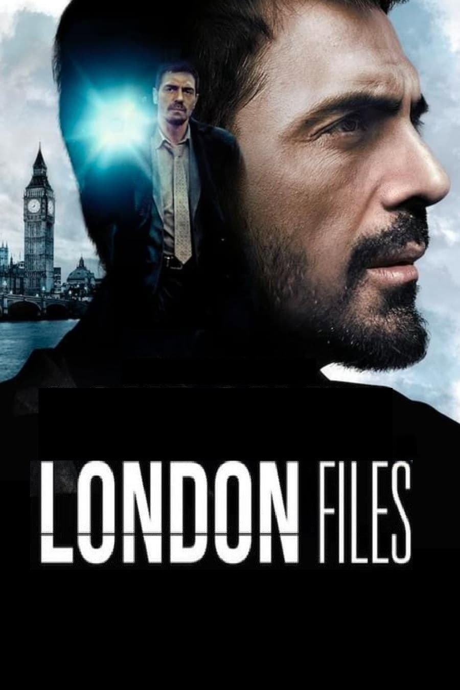 {episode-title}