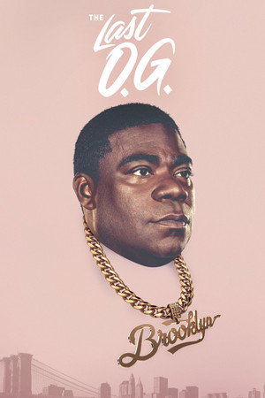 {episode-title}