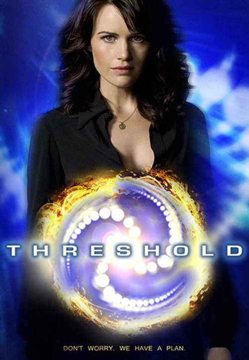 {episode-title}