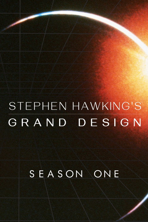 {episode-title}