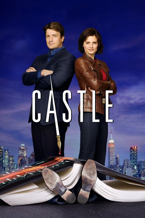 {episode-title}