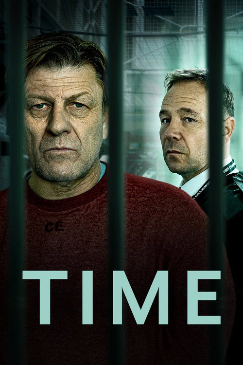 {episode-title}
