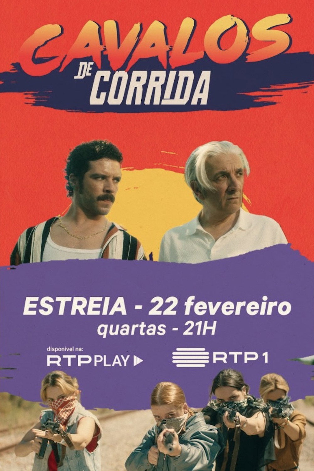 {episode-title}