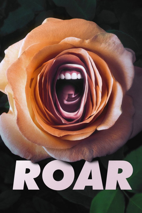 {episode-title}