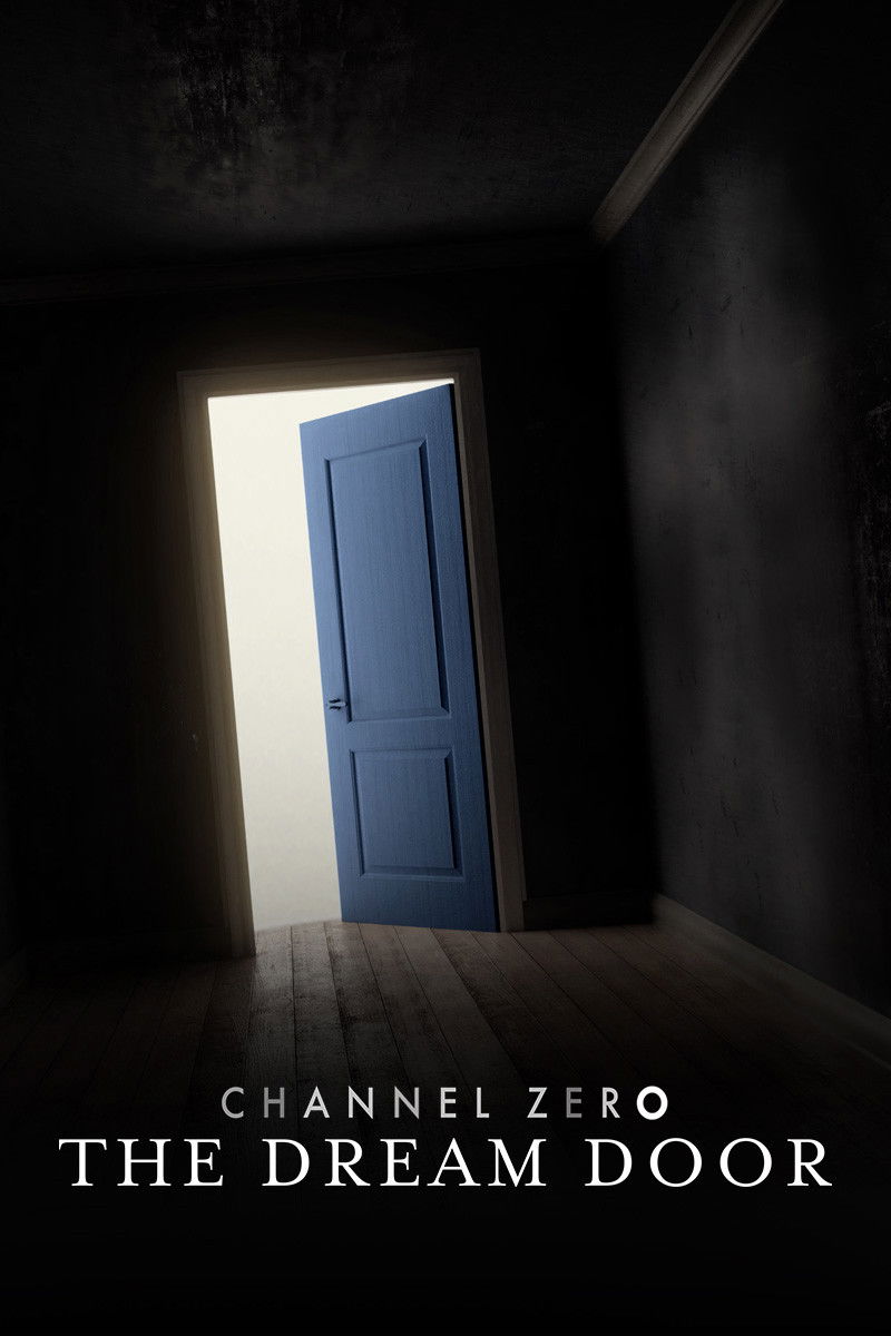 {episode-title}