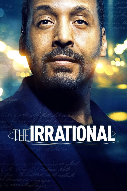 {episode-title}