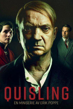 {episode-title}