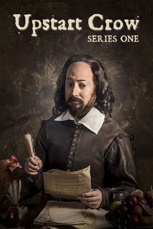 {episode-title}