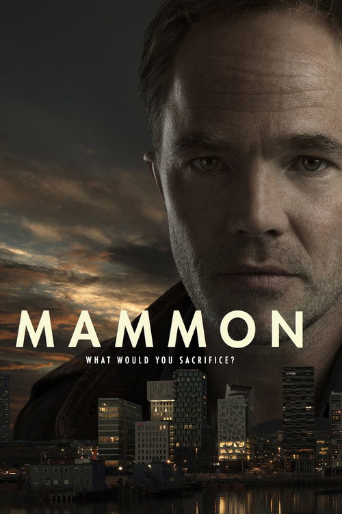 {episode-title}
