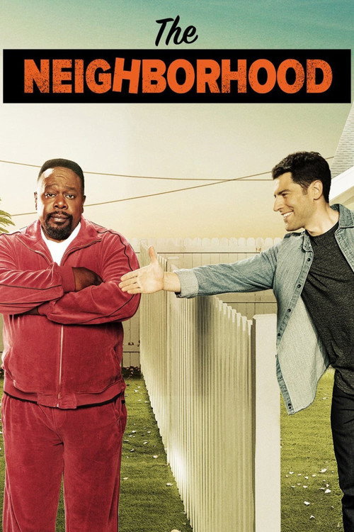 {episode-title}