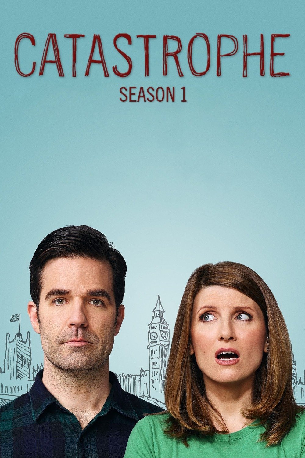 {episode-title}