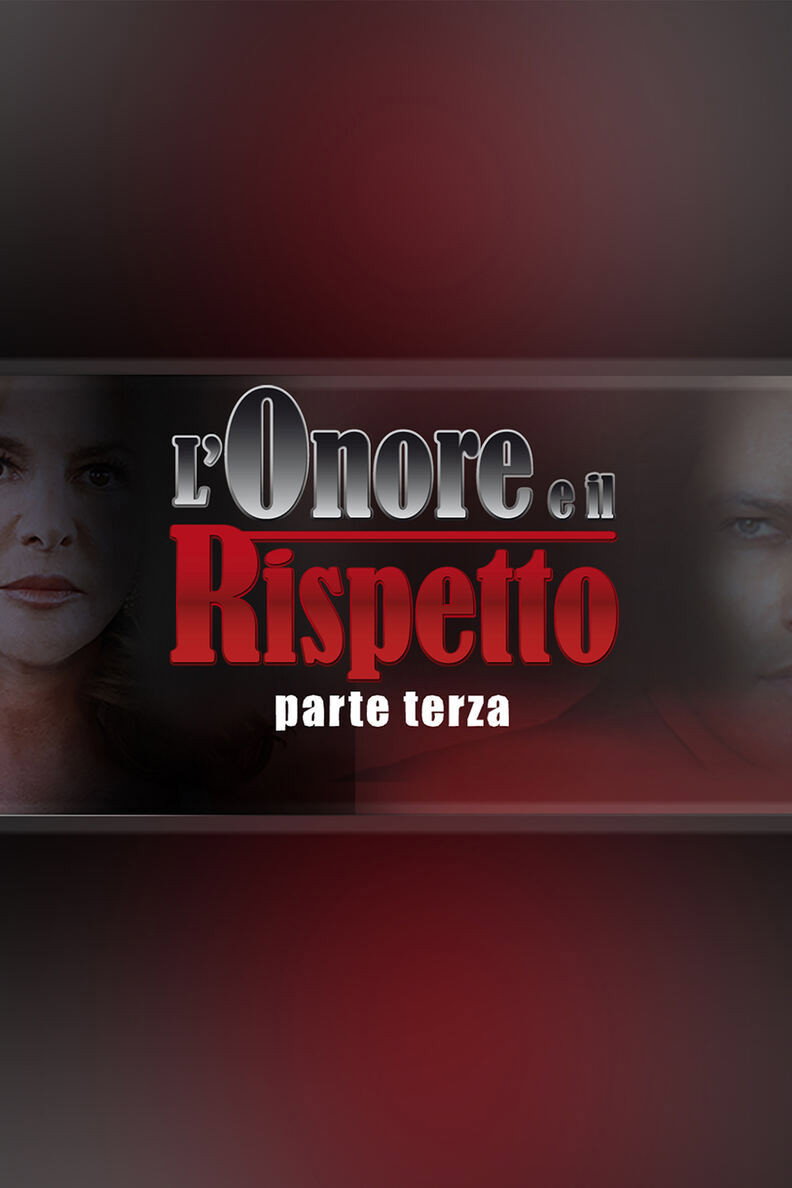 {episode-title}