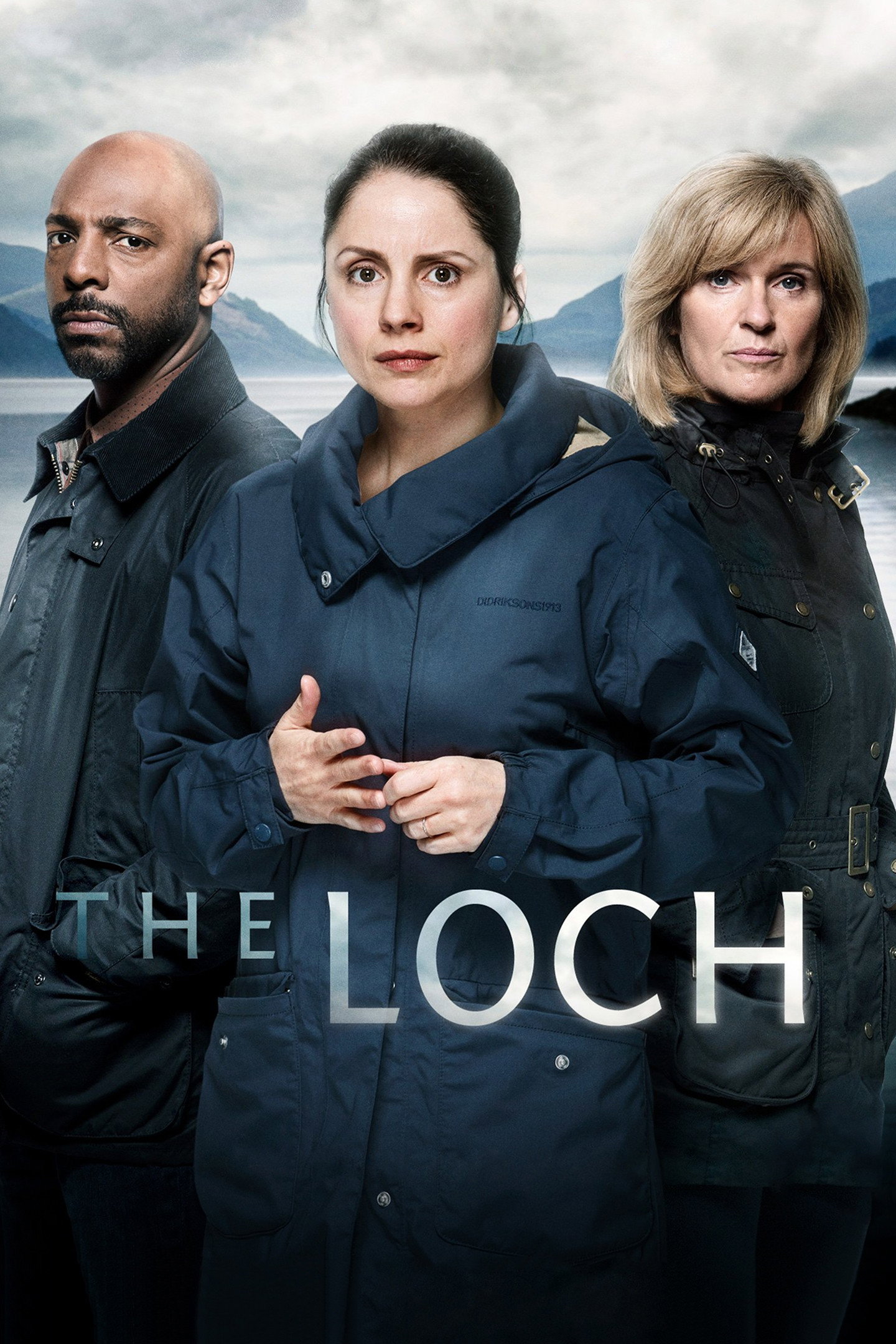 {episode-title}