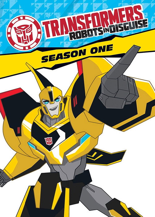 {episode-title}