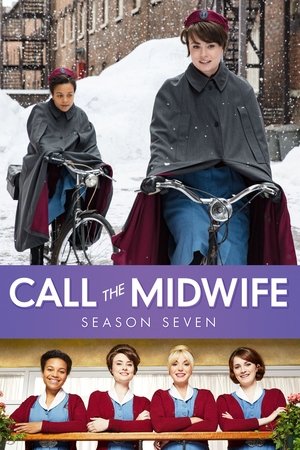 {episode-title}