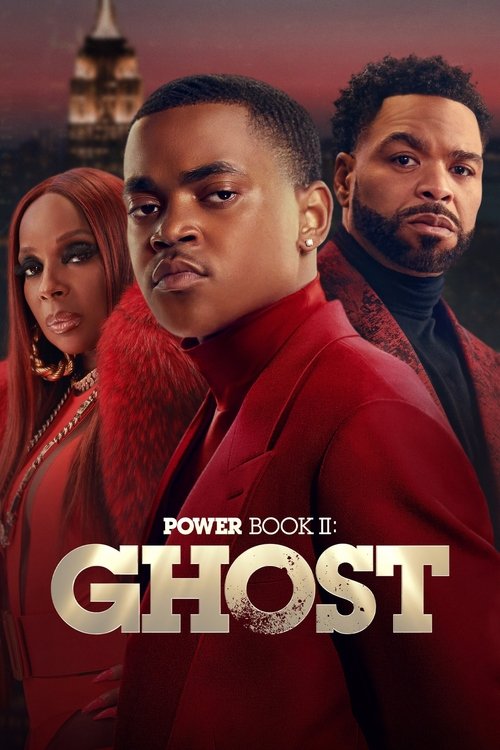 {episode-title}