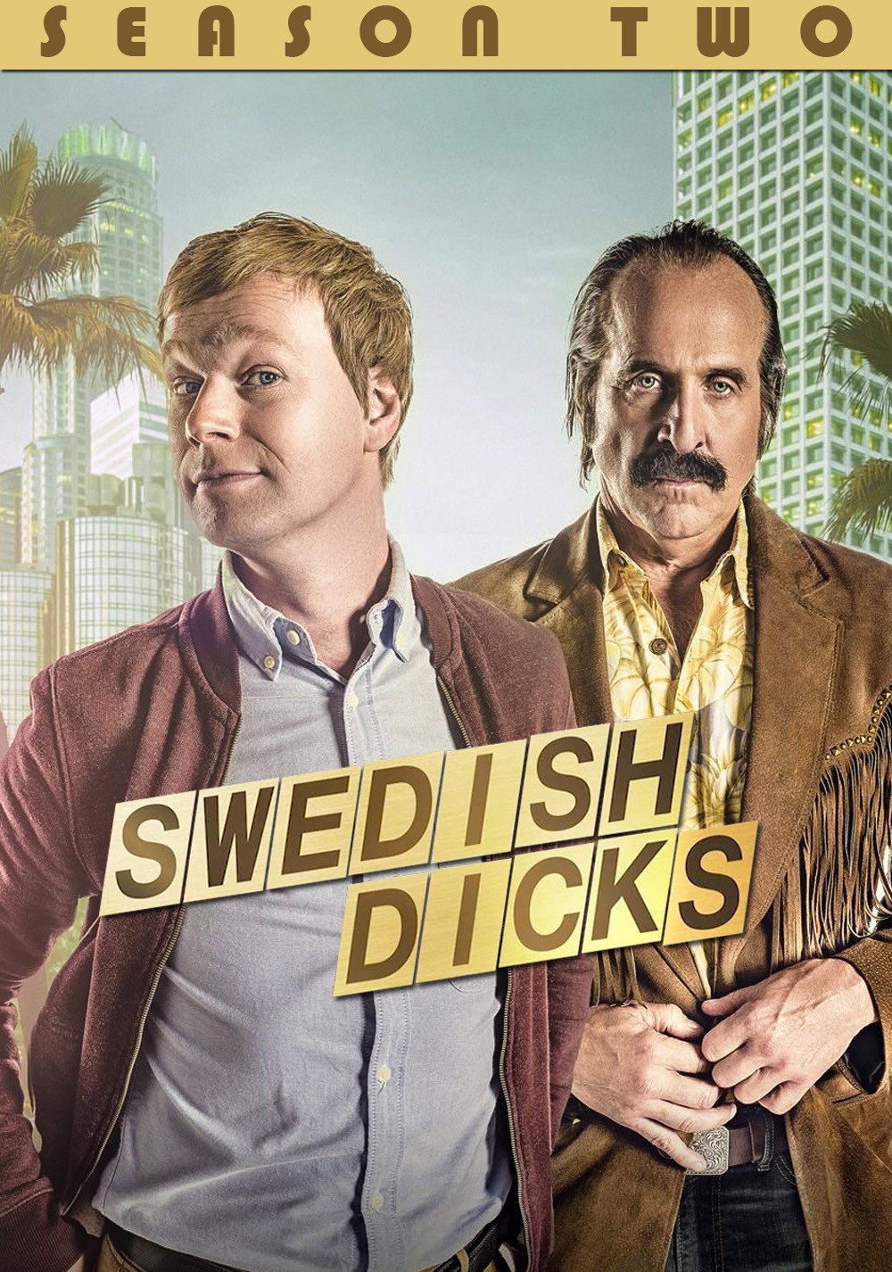 {episode-title}
