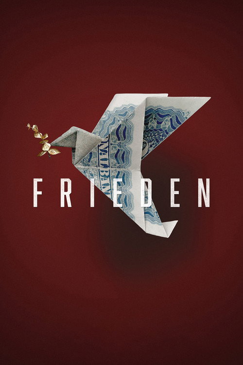 {episode-title}