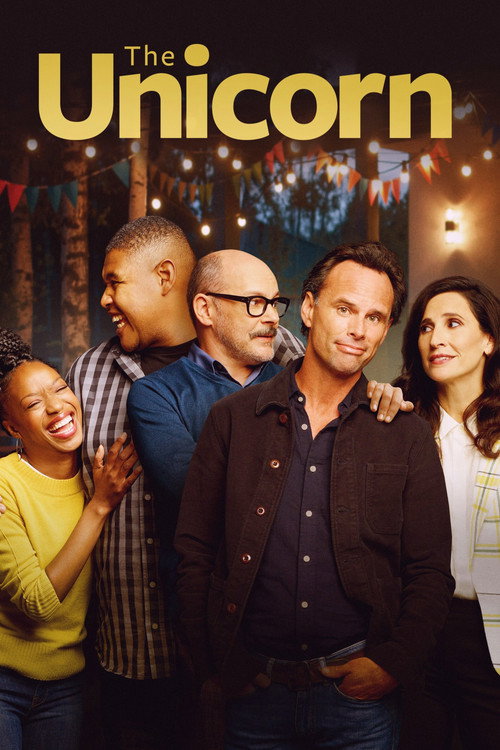 {episode-title}
