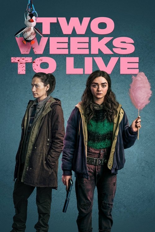 {episode-title}