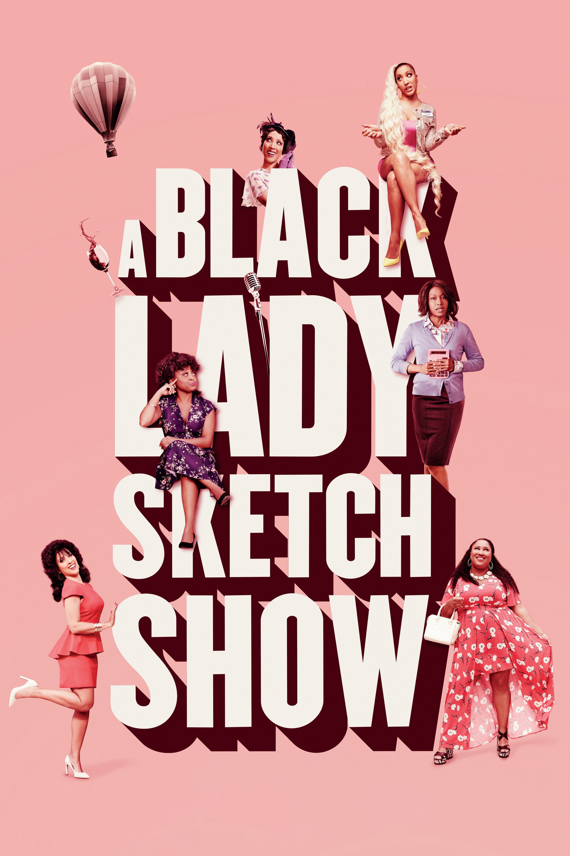 {episode-title}