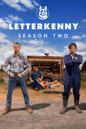 {episode-title}