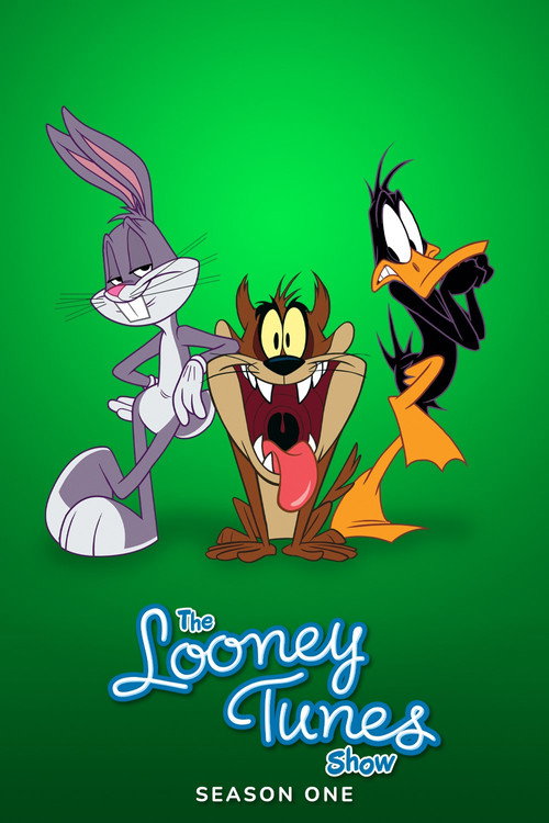 {episode-title}